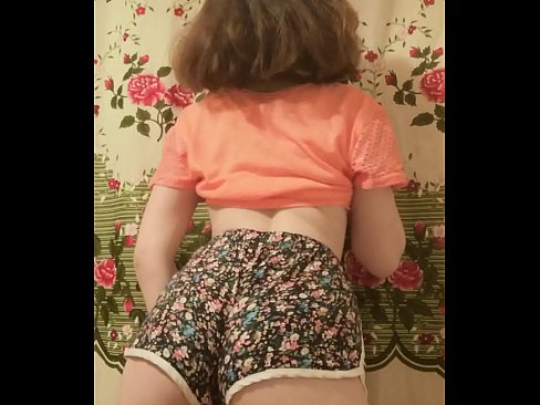 ❤️ Leanbh óg sexy ag baint dá shorts ar cheamara ❤️ Porn ag ga.xxxgr.ru ️❤