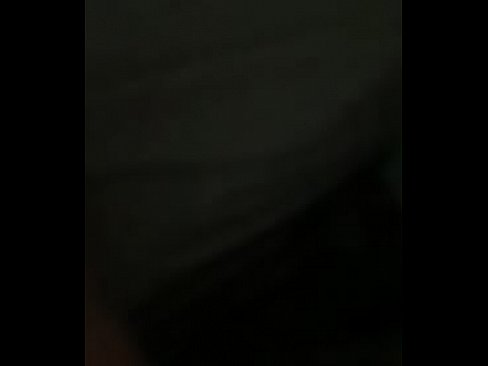 ❤️ Ailse soith te altra ospidéil ❤️  Porn  ag ga.xxxgr.ru ️❤
