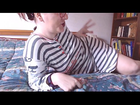 ❤️ Tóg an coileach mór dubh seo i do bhéal sclábhaí beag ❤️ Porn ag ga.xxxgr.ru ️❤