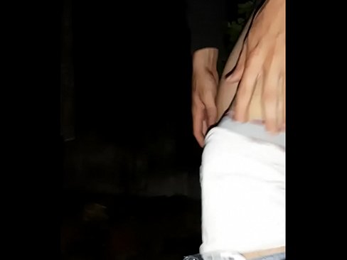 ❤️ Léim mo chomharsa ar mo bhalla coraintín ❤️  Porn  ag ga.xxxgr.ru ️❤