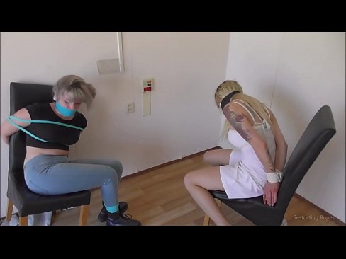 ❤️ Addicted / ceangailte agus gobáilte / cailin i bponc ❤️  Porn  ag ga.xxxgr.ru ️❤