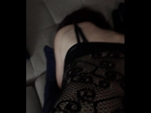 ❤️ Si ja perdasham babava Bugarka ka mene in stan. ❤️ Porn ag ga.xxxgr.ru ️❤