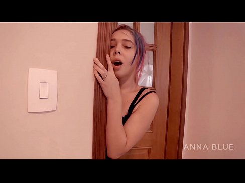 ❤️ Fuair mé ar ais ag mo dheartháir. Bhí gnéas agam lena chailín. aisíocaíocht leispiach. ❤️ Porn ag ga.xxxgr.ru ️❤