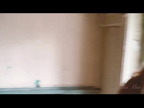 ❤️ An gcuireann blas cum do óige i gcuimhne duit? ❤️ Porn ag ga.xxxgr.ru ️❤