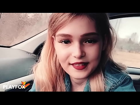 ❤️ Leanbh sexy sucks joyfully ar chárta lascaine ❤️ Porn ag ga.xxxgr.ru ️❤