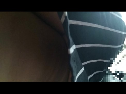 ❤️ Cailín dubh gan mionbhrístíní, cuid 2 saor in aisce ❤️ Porn ag ga.xxxgr.ru ️❤