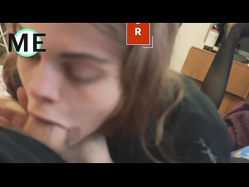 ❤️ Dick scornach, pantyhose stróicthe agus sála stróicthe deas le bualadh ❤️  Porn  ag ga.xxxgr.ru ️❤